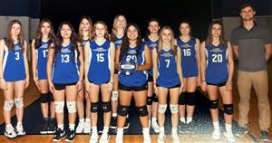 Girls VB 2.jpg
